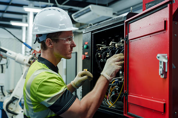 24/7 Emergency Generator Installation experts in Orangeburg, NY